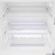 7. BEKO BU1104N Undercounter Refrigerator