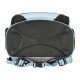 5. Herlitz Loop Plus Cyber Football Backpack
