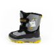 12. Cerda Jr snow boots PO000457