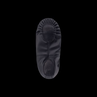 BALLEYA JRG Children's Ballet Shoes