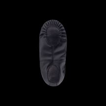 BALLEYA JRG Children's Ballet Shoes