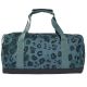 4. Adidas Linear Duffel bag JW8666