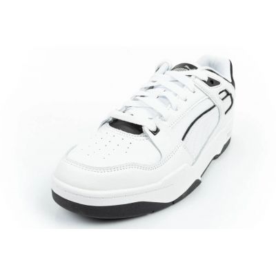 6. Puma Slipstream M 38854901 men's sports shoes