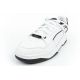 6. Puma Slipstream M 38854901 men's sports shoes