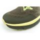 13. CMP Rahmsy Running Shoes M 3Q65877 57ET