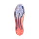 6. adidas F50 Elite FG JH7618 football boots