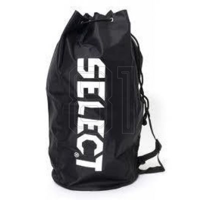 SELECT handball bag 10-12 pcs. 