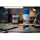 8. Esperanza ES103 compressed air (400 ml)