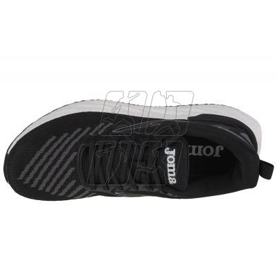 7. Shoes Joma R.Viper Men 2221 M RVIPEW2221C