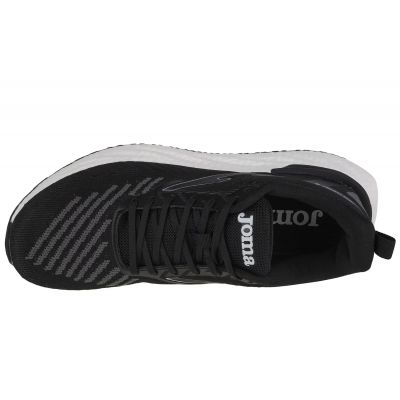 7. Joma R.Viper Men 2221 M RVIPEW2221C shoes
