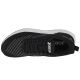 7. Shoes Joma R.Viper Men 2221 M RVIPEW2221C