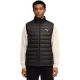 Men's Puma Packlite Down Vest Black 685213 01