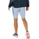 7. Asics Kasane Sprinter Short W 2012C032-400