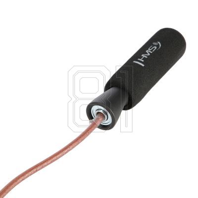 36. Leather jump rope SK03 17-36-003