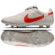 The Nike Premier 3 FG HM0265-010 shoes