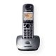 2. TELEPHONE RADIO/KX-TG2511FXM PANASONIC