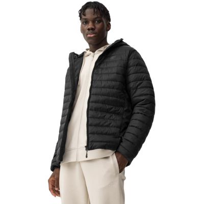 9. Jacket 4F M 4FSS23TDJAM085 20S