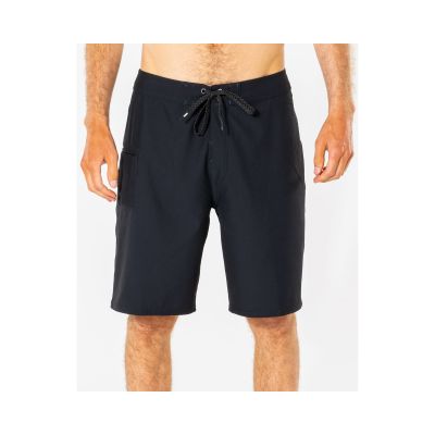 8. RIP CURL MIRAGE CORE boardshorts