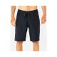 8. RIP CURL MIRAGE CORE boardshorts