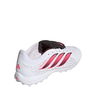 3. adidas Predator League FT TF IH7213 football boots
