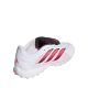 3. adidas Predator League FT TF IH7213 football boots