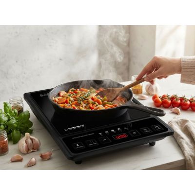 16. ESPERANZA INDUCTION COOKER KRAKATAU EKH011