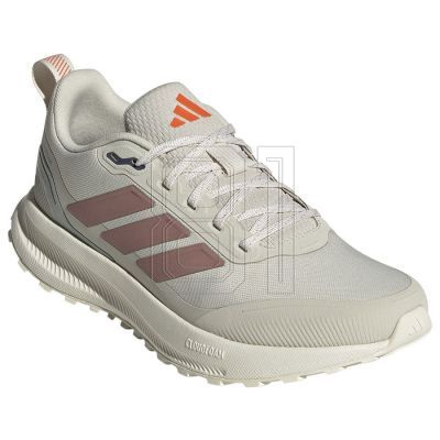 3. Adidas Runfalcon 5 TR W JP7625 Running Shoes