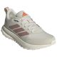 3. Adidas Runfalcon 5 TR W JP7625 Running Shoes