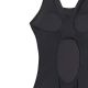 7. Swimsuit 4F F082 W 4FWSS25USWSF082 20S