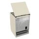 12. GORENJE GKS6C71CLI kitchen