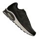 2. Nike Air Max Command Leather M shoes 749760-001