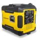 Stanley SIG 1900S inverter generator, 1.7 W