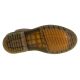 4. Dr. Martens 101 Dark Brown Crazy Horse DM27761201 Brown 36