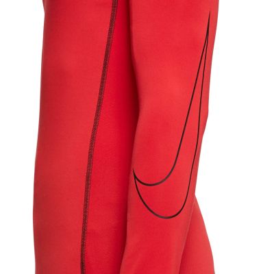 3. Nike Compression M Thermal Shirt DD1990-657