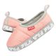 9. Fila Comfider Jr Slippers FFK0117.40063