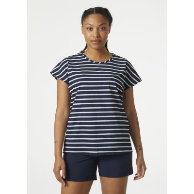 17. Helly Hansen Thalia W 34350 598 T-shirt