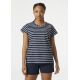 17. Helly Hansen Thalia W 34350 598 T-shirt