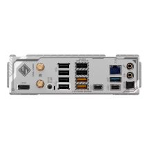 ASRock X870 Steel Legend WiFi Motherboard