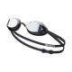 Nike Legacy Comfort Swimming Goggles Black NESSF132-014 OS
