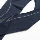 6. Hi-Tec Buraz Bottom Thermoactive Leggings M 92800621624