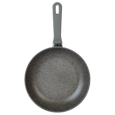 2. BALLARINI 75002-930-0 round universal frying pan