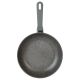 2. BALLARINI 75002-930-0 round universal frying pan