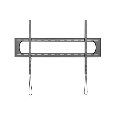 4. Equip 650338 TV Mount 3.05 m (120") Black
