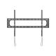 4. Equip 650338 TV Mount 3.05 m (120") Black