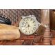 6. TIMBERLAND Bernardston Men's Watch TDWGB2131802 + BOX