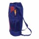 5. FC Barcelona 612529197 Sports Backpack