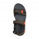 8. Skechers Relaxed Fit Sandals: Tresmen – Ryer M 205112-OLV