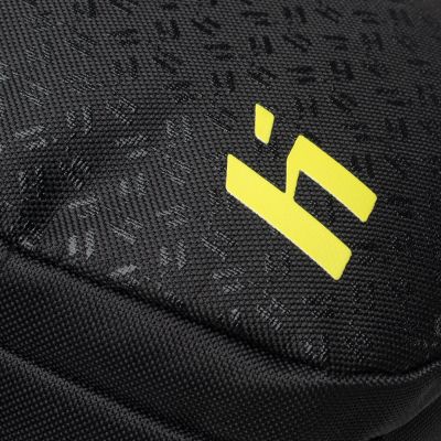 3. CITAROS ARMBAG bag