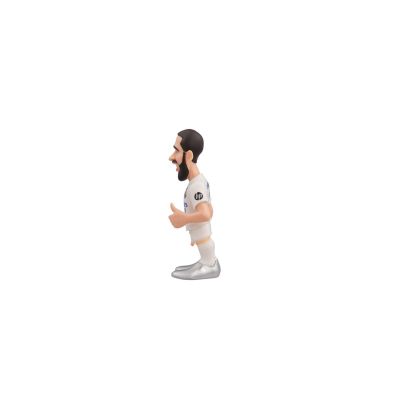 5. MINIX REAL MADRID - DANI CARVAJAL
