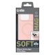 2. SBS Instinct Mag Case for iPhone 18 Pro Max / 17 Pro Max Compatible with MagSafe - Pink